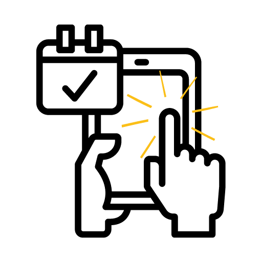 book-online-cleaning-mate