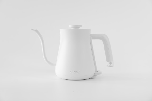 How to clean kettle - photo 3